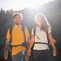 Jack Wolfskin Cyrox Shape 30 l S-L phantom туристическа раница 9
