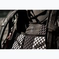 Jack Wolfskin Cyrox Shape 30 l S-L phantom туристическа раница 11
