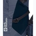 Jack Wolfskin Cyrox Shape 25 l S-L раница за туризъм с вечерно небе 3
