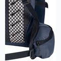 Jack Wolfskin Cyrox Shape 25 l S-L раница за туризъм с вечерно небе 4