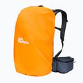 Jack Wolfskin Cyrox Shape 25 l S-L раница за туризъм с вечерно небе 5