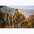 Jack Wolfskin Cyrox Shape 25 l S-L раница за туризъм с вечерно небе 6