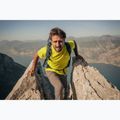 Jack Wolfskin Cyrox Shape 25 l S-L раница за туризъм с вечерно небе 7