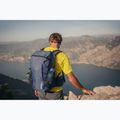 Jack Wolfskin Cyrox Shape 25 l S-L раница за туризъм с вечерно небе 8