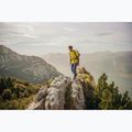 Jack Wolfskin Cyrox Shape 25 l S-L раница за туризъм с вечерно небе 9