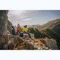 Jack Wolfskin Cyrox Shape 25 l S-L раница за туризъм с вечерно небе 10