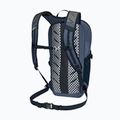 Туристическа раница Jack Wolfskin Cyrox Shape 15 l evening sky 2