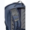 Туристическа раница Jack Wolfskin Cyrox Shape 15 l evening sky 4