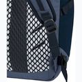 Туристическа раница Jack Wolfskin Cyrox Shape 15 l evening sky 5