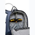Туристическа раница Jack Wolfskin Cyrox Shape 15 l evening sky 6