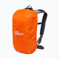 Туристическа раница Jack Wolfskin Cyrox Shape 15 l evening sky 7