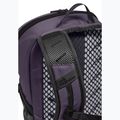 Туристическа раница Jack Wolfskin Cyrox Shape 15 l dark grape 6