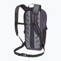 Туристическа раница Jack Wolfskin Cyrox Shape 15 l dark grape 9