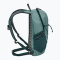 Туристическа раница Jack Wolfskin Cyrox Shape 15 l jade green 3