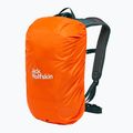 Туристическа раница Jack Wolfskin Cyrox Shape 15 l jade green 8