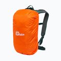 Туристическа раница Jack Wolfskin Cyrox Shape 15 l jade green 10