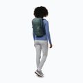 Туристическа раница Jack Wolfskin Cyrox Shape 15 l jade green 12