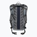 Туристическа раница Jack Wolfskin Cyrox Shape 15 l rainstorm 2