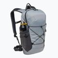 Туристическа раница Jack Wolfskin Cyrox Shape 15 l rainstorm 4