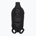 Туристическа раница Jack Wolfskin Cyrox Sling 7 l phantom 2