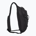 Туристическа раница Jack Wolfskin Cyrox Sling 7 l phantom 3