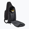 Туристическа раница Jack Wolfskin Cyrox Sling 7 l phantom 4