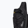 Туристическа раница Jack Wolfskin Cyrox Sling 7 l phantom 5