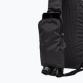 Туристическа раница Jack Wolfskin Cyrox Sling 7 l phantom 6