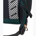 Jack Wolfskin Moab Jam Shape 30 л морскозелена раница за велосипед 5
