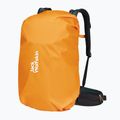 Jack Wolfskin Moab Jam Shape 30 л морскозелена раница за велосипед 6