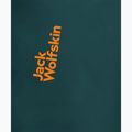Jack Wolfskin Moab Jam Shape 25 л морскозелена раница за велосипед 5