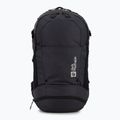 Jack Wolfskin Moab Jam Shape 25 л раница за велосипед Phantom