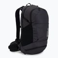 Jack Wolfskin Moab Jam Shape 25 л раница за велосипед Phantom 2