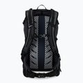 Jack Wolfskin Moab Jam Shape 25 л раница за велосипед Phantom 3