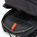 Jack Wolfskin Moab Jam Shape 25 л раница за велосипед Phantom 4