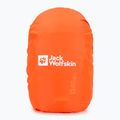 Jack Wolfskin Moab Jam Shape 25 л раница за велосипед Phantom 5