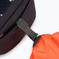 Jack Wolfskin Moab Jam Shape 25 л раница за велосипед Phantom 6