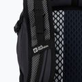 Jack Wolfskin Moab Jam Shape 25 л раница за велосипед Phantom 7