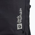 Jack Wolfskin Moab Jam Shape 25 л раница за велосипед Phantom 8