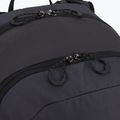Jack Wolfskin Moab Jam Shape 25 л раница за велосипед Phantom 9