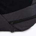 Jack Wolfskin Moab Jam Shape 25 л раница за велосипед Phantom 10
