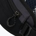 Jack Wolfskin Moab Jam Shape 25 л раница за велосипед Phantom 11