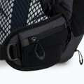 Jack Wolfskin Moab Jam Shape 25 л раница за велосипед Phantom 12