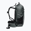 Туристическа раница Jack Wolfskin Wandermood Rolltop 30 l slate green 4