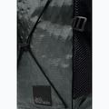 Туристическа раница Jack Wolfskin Wandermood Rolltop 30 l slate green 6