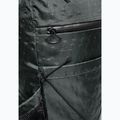 Туристическа раница Jack Wolfskin Wandermood Rolltop 30 l slate green 7