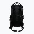 Туристическа раница Jack Wolfskin Wandermood Rolltop 30 l granite black 2