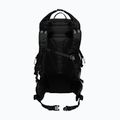 Туристическа раница Jack Wolfskin Wandermood Rolltop 30 l granite black 2