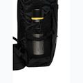 Туристическа раница Jack Wolfskin Wandermood Rolltop 30 l granite black 4
