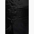 Туристическа раница Jack Wolfskin Wandermood Rolltop 30 l granite black 5